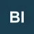 Bende Ibolya