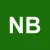 Nagy Bálint