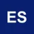 Embe Sonos Eslor