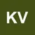 Király Vilma