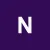 Norbi22