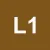 Laci 123