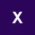 xyx
