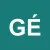 Gyalog Éva
