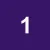 11fő