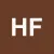 habó feró