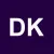 DINAS Kft.