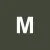 Marosváriné