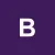 balacskft