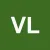 Vaxmus Lonhax Biut
