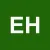 Exex Huxpix Wusmux