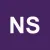 Nixxus Soxher Tonhaxmus