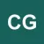Cellox Gere Gixem