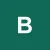 BB1