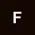 fiftydk