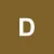 dody