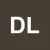 Drastes Lonnor Marvarka