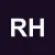 Rob Herri Nimlesca