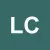 Lu Ceher Taxecax