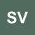siófok város hivatala