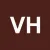 Vin Huhix Dusha
