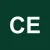 Cs. Erika