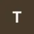 tothcs1