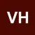 Vustax Horven Paxrodhim