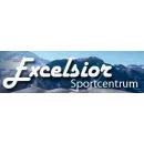 EXTREM-BIKE KFT. Üzletek ban/ben Miskolc BZ