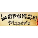 LORENZÓ ÉTTEREM ÉS PIZZÉRIA Vendéglátás ban/ben Nagykanizsa ZA