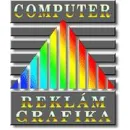 PARTNER INFÓ BT. Üzleti szolgáltatások ban/ben Tatabánya KE