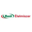 PALINI- REÁL VEGYESÜZLET Üzletek ban/ben Nagykanizsa ZA