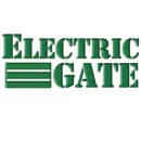 ELECTRIC GATE KFT. - KAPUTECHNIKA SZAKÜZLET ÉS SZERVIZ Üzletek ban/ben Budapest