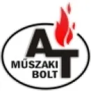 AEROTHERM MŰSZAKI BOLT Otthon és Építőipar ban/ben Debrecen HB