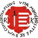 RÁCKEVE VÁROS ÖNKORMÁNYZATA Önkormányzat ban/ben Ráckeve PE