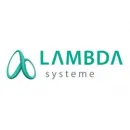 LAMBDA SYSTEME Otthon és Építőipar ban/ben Budapest 10. Kerület BU