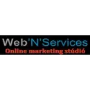 BÉGÁNYI ZSOLT E.V. ONLINE MARKETING, HONLAPKÉSZÍTÉS Webdesign, grafika ban/ben Mátészalka SZ