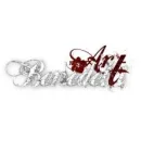 BENEDETTI-ART Webhosting ban/ben Baja BK