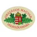 OMVK VESZPRÉM MEGYEI TERÜLETI SZERVEZETE Szövetség, egyesület ban/ben Veszprem VE