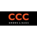 CCC Üzletek ban/ben Mohács BA