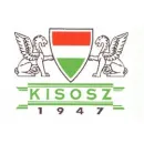 KERESKEDŐK, VÁLLALKOZÓK BÉKÉS MEGYEI SZERVEZETE Párt, szakszervezet ban/ben Békéscsaba BC