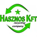 CONTO AUDIT KFT. Könyvvizsgálók ban/ben Sopron GS