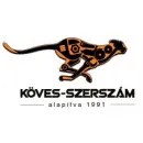 KÖVES ÉS FORCON KFT. Üzletek ban/ben Székesfehérvár FE