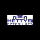 SYBELL INFORMATIKA KFT. Informatika ban/ben Budapest PE