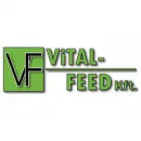 VITAL-FEED KFT.--MEZŐGAZDASÁG,-TAKARMÁNYOZÁSI SZAKTANÁCSADÁS Mezőgazdaság ban/ben Kapuvár GS