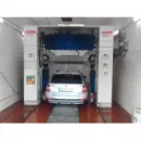 NÉVA KÉZI AUTÓMOSÓ, BI-LUX AUTÓMOSÓ GYŐR.FOGLALJ IDŐPONTOT A FACEBOOKON A FOGLALÁS MOST GOMBON KERESZTÜL! Autómosás ban/ben Győr GS