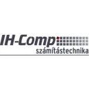 IH-COMP BT. Számítástechnika & Elektronika ban/ben Kistelek CS