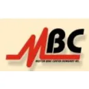 MOTOR BIKE CENTER HUNGARY KFT. Autó-motor alkatrész ban/ben Veszprem VE