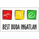 BEST BUDA INGATLAN Otthon és Építőipar ban/ben Budapest PE