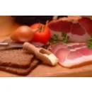 ZALALK KERESKEDELMI ÉS SZOLGÁLTATÓ KFT Ipar & Mezőgazdaság ban/ben Zalaegerszeg ZA